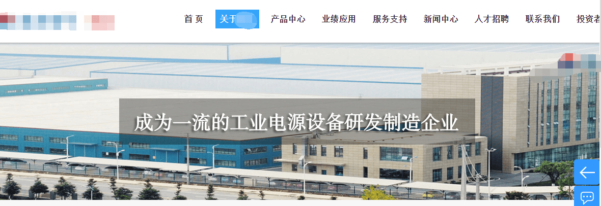 1605538686348714.png 1605538686348714.png