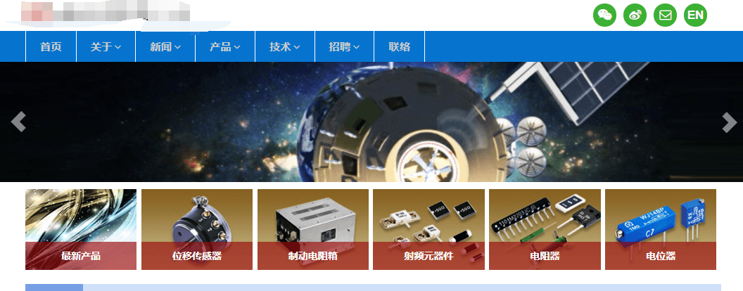 1605539591416878.png 1605539591416878.png