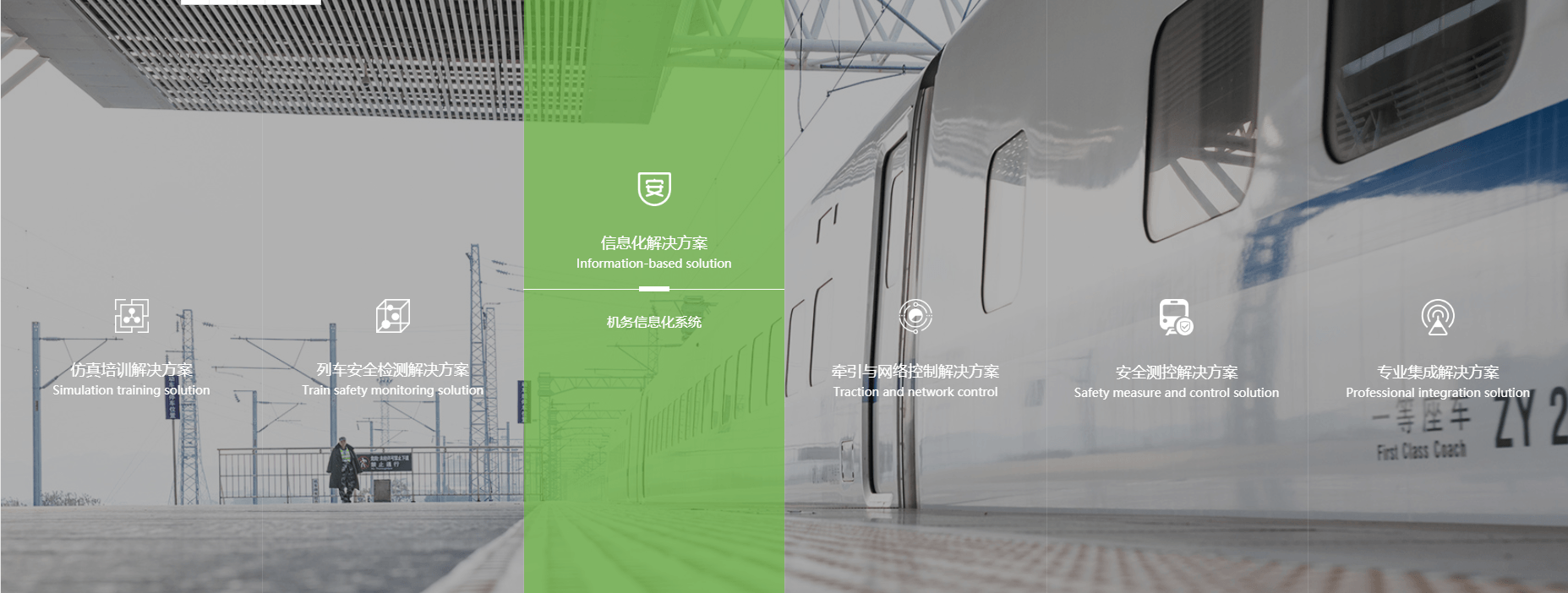 1605539791520173.png 1605539791520173.png