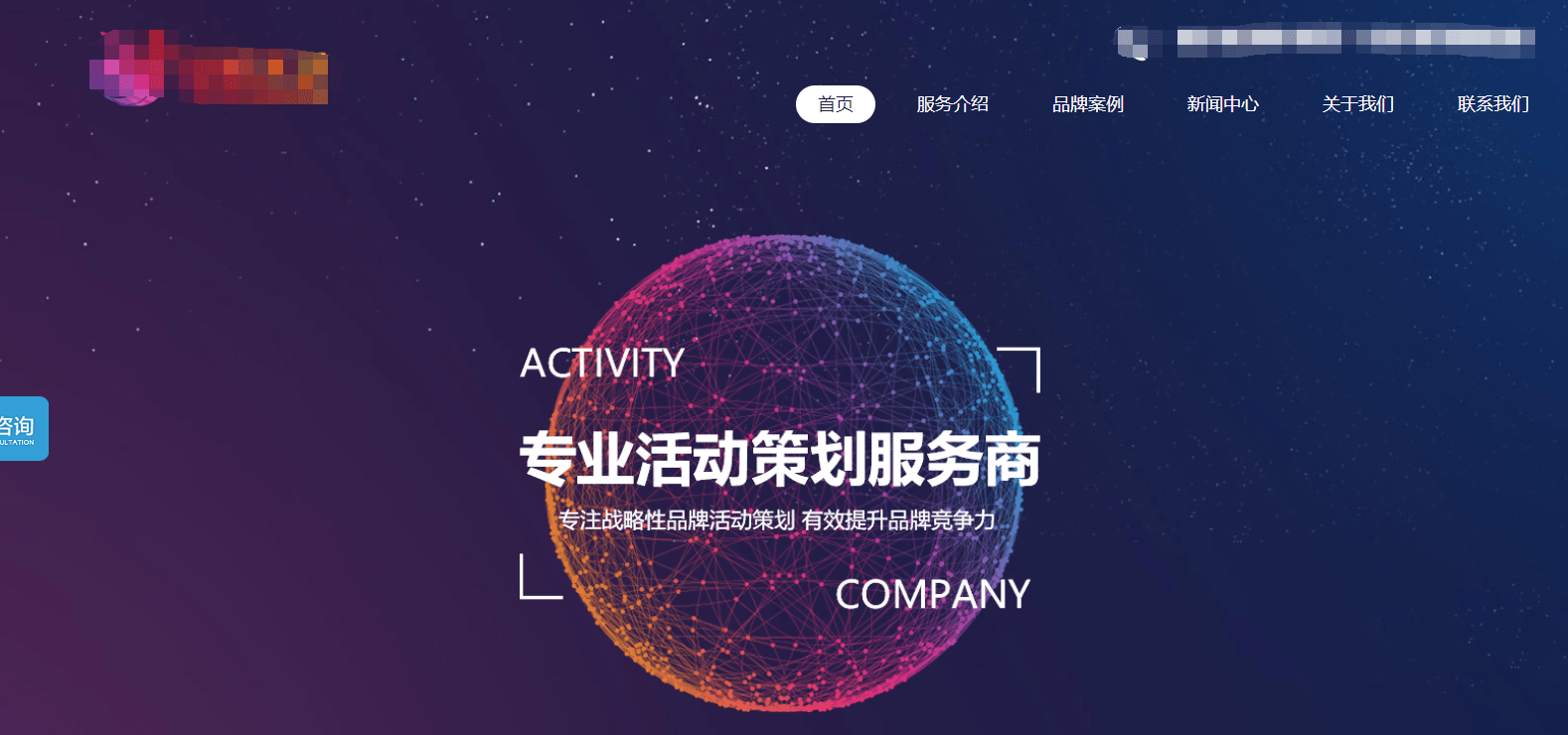 1605539974537593.png 1605539974537593.png