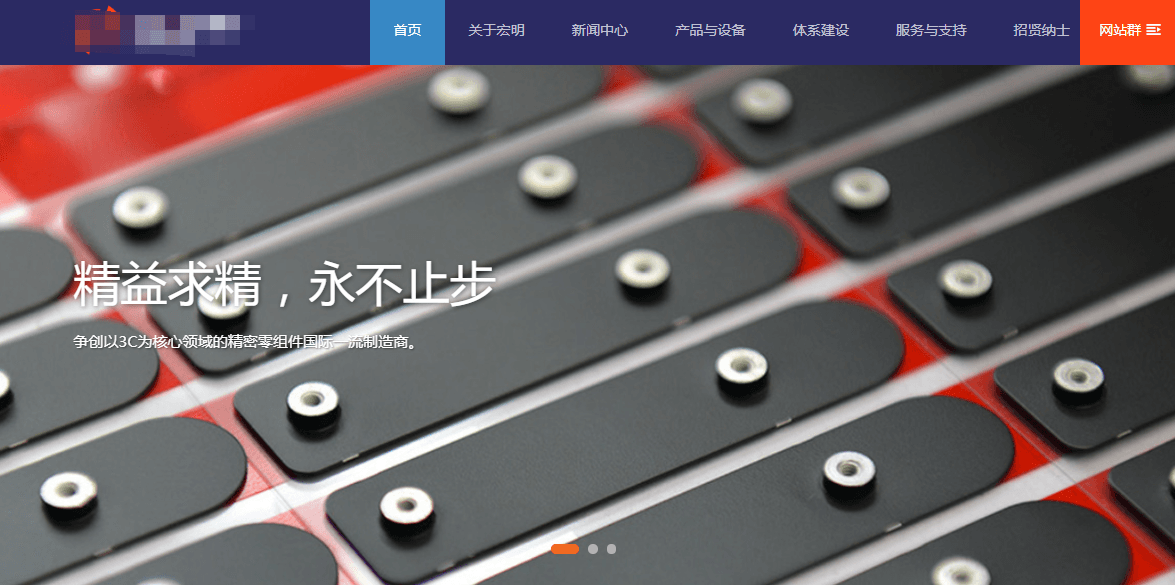 1605540068732763.png 1605540068732763.png