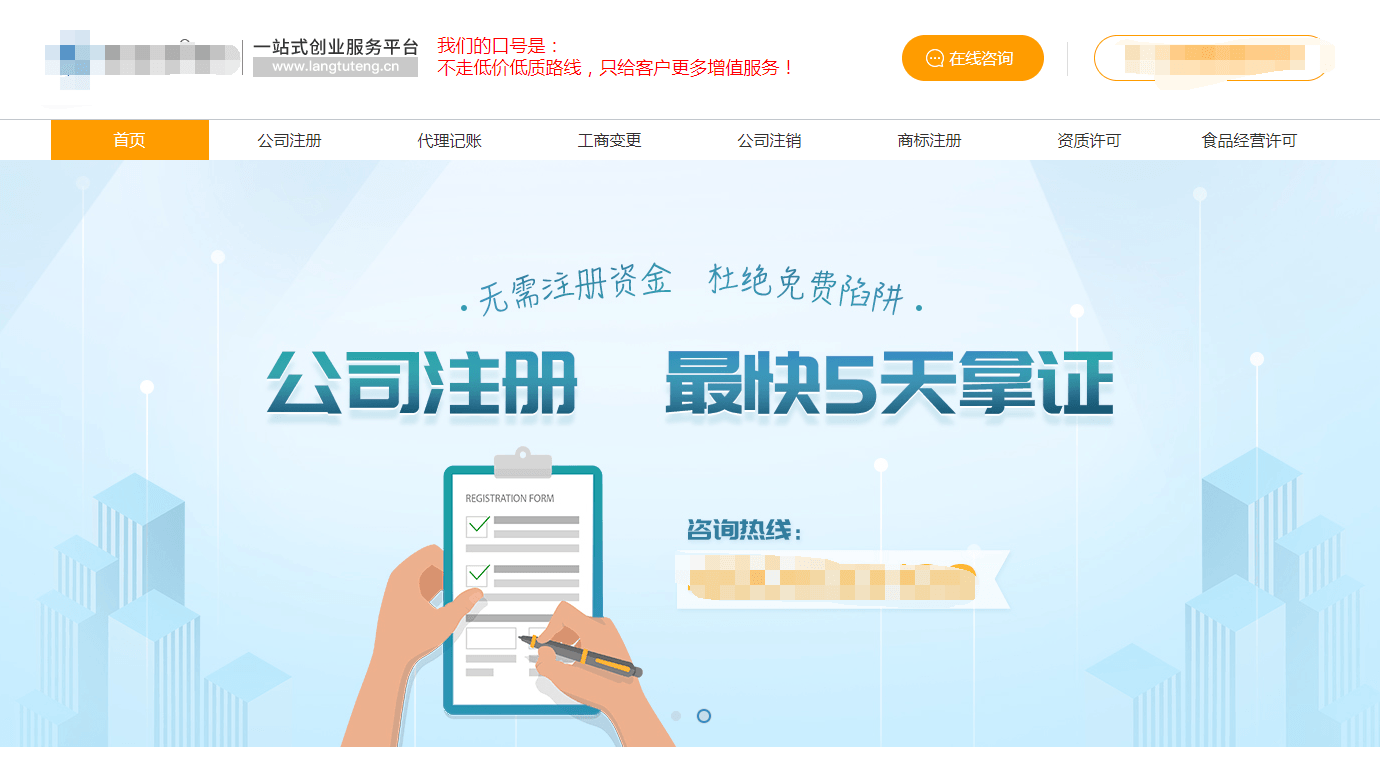 1605540166109829.png 1605540166109829.png