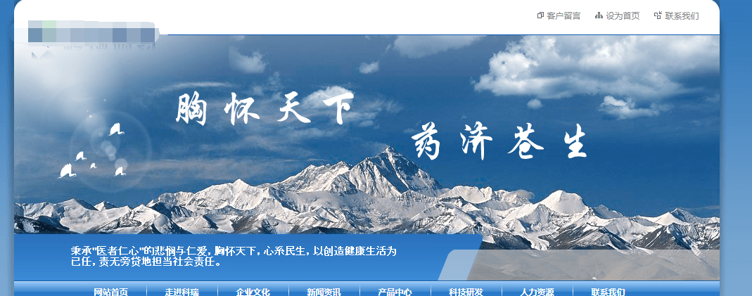 1606319227756687.png 1606319227756687.png