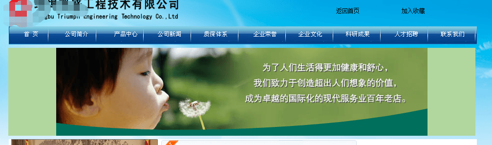 1606403731796771.png 1606403731796771.png