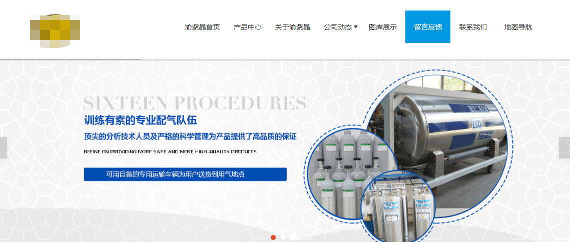 1606577199847295.png 1606577199847295.png