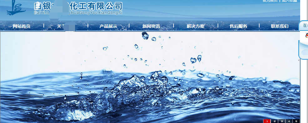 1606577343392869.png 1606577343392869.png