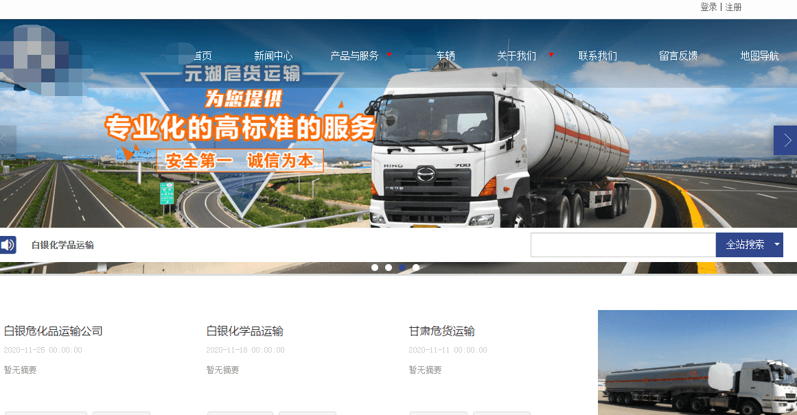 1606577505193676.png 1606577505193676.png