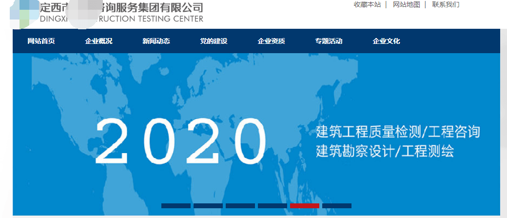 1606577713450805.png 1606577713450805.png