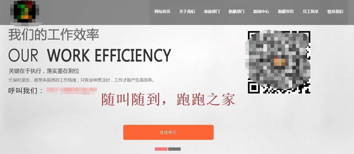 1606835466839002.png 1606835466839002.png