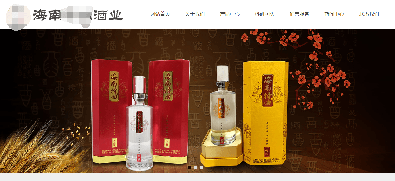 1606926602144126.png 1606926602144126.png