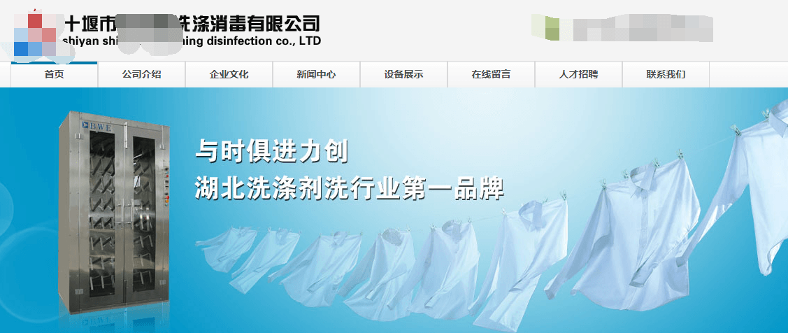 1607356271633935.png 1607356271633935.png