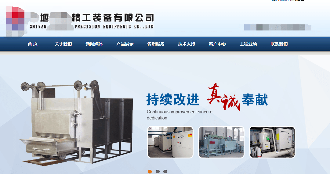 1607356458722625.png 1607356458722625.png