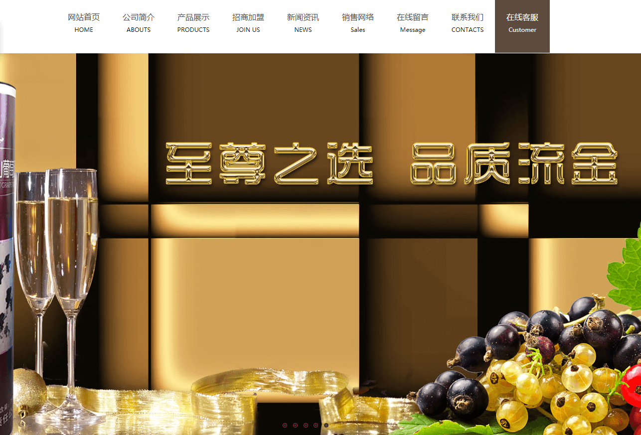 1607615994809386.png 1607615994809386.png