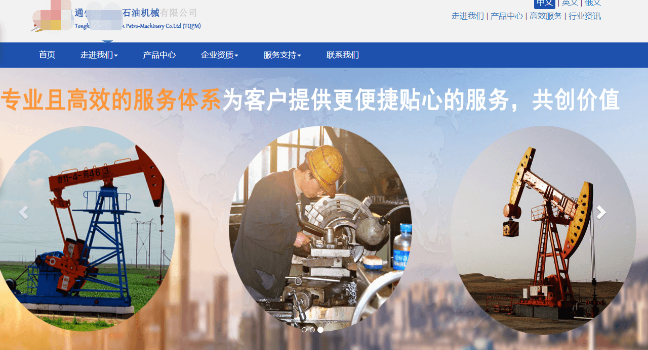 1607616063641841.png 1607616063641841.png