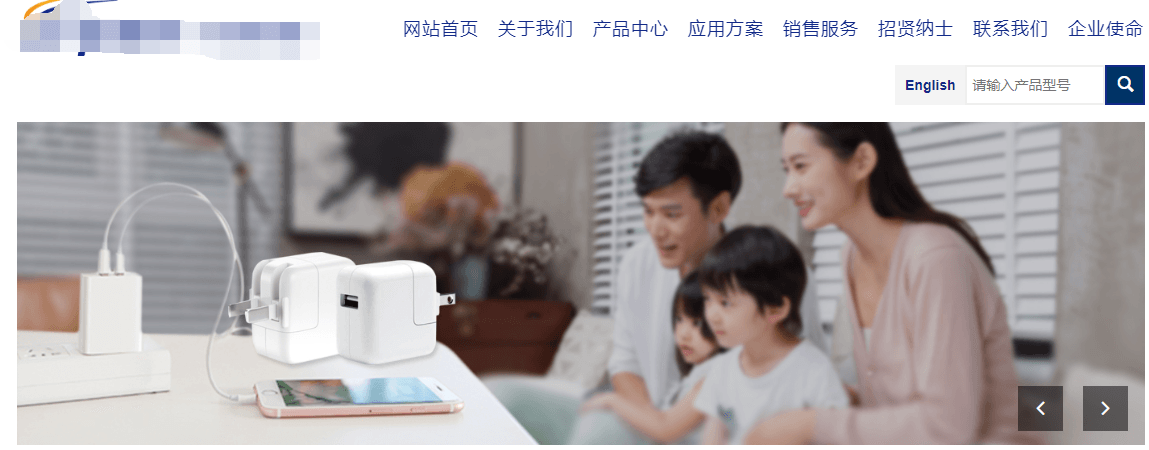 1607700179152237.png 1607700179152237.png