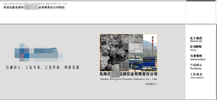 1608043239505418.png 1608043239505418.png