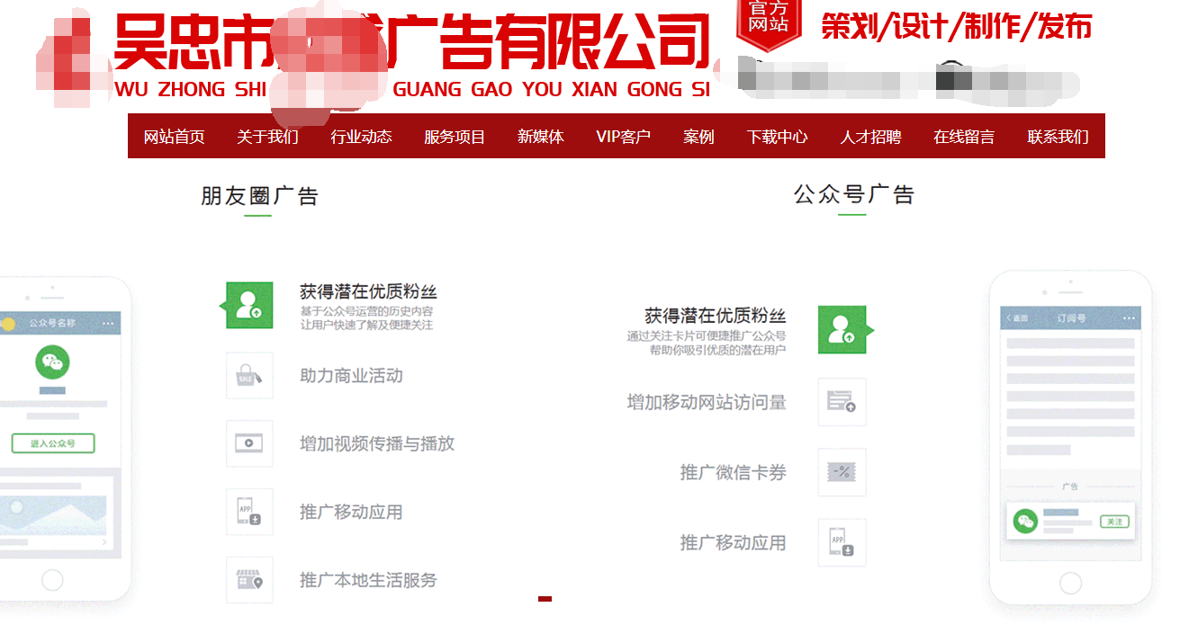 1608135667438579.png 1608135667438579.png