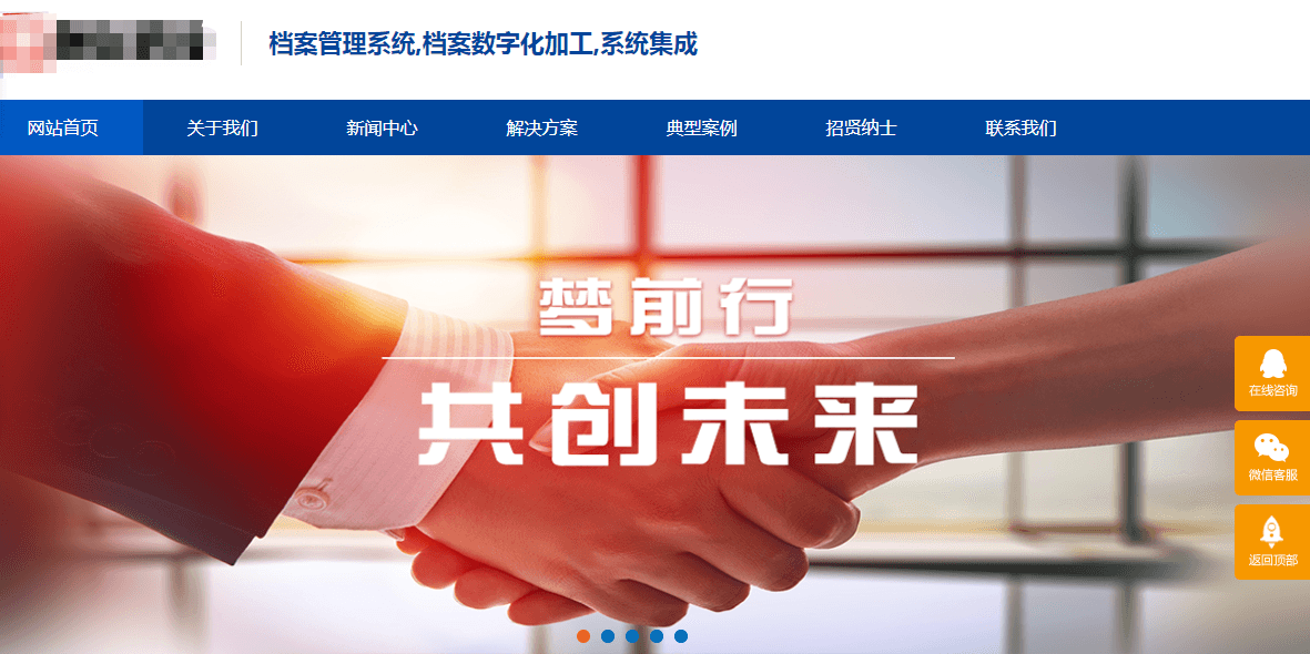 1608305567174878.png 1608305567174878.png