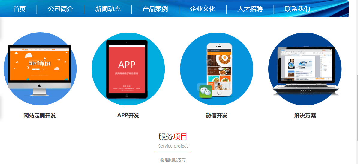 1608305756460347.png 1608305756460347.png