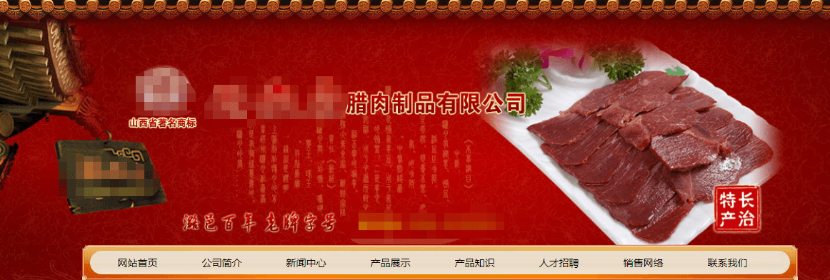 1608373261905497.png 1608373261905497.png