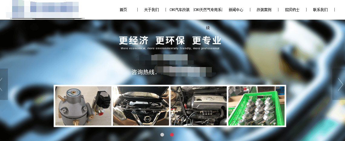 1608743612223549.png 1608743612223549.png