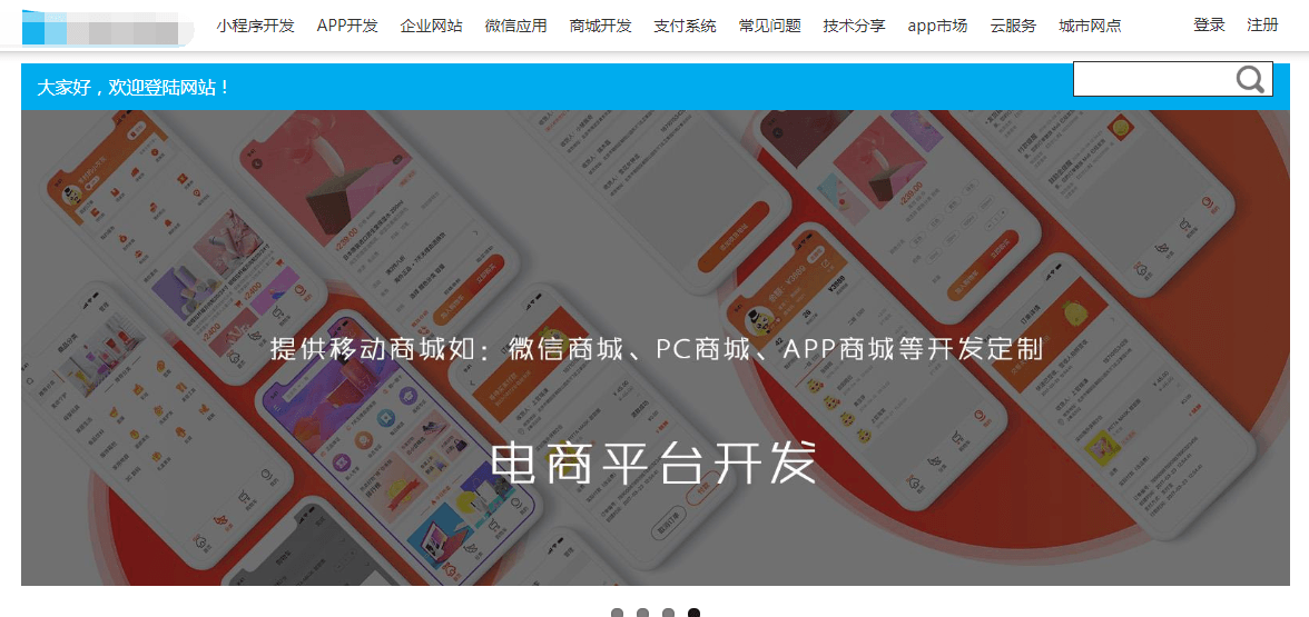 1608829765577998.png 1608829765577998.png