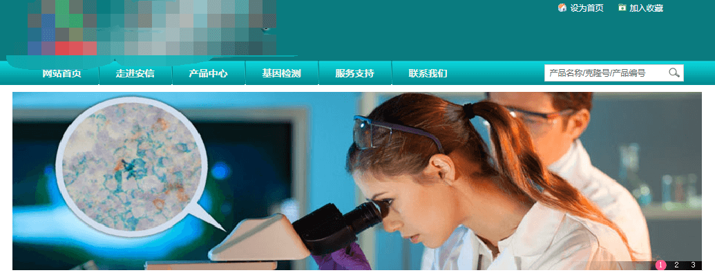 1609256555291478.png 1609256555291478.png