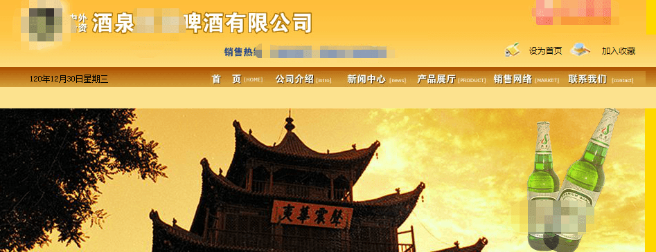 1609343852749959.png 1609343852749959.png