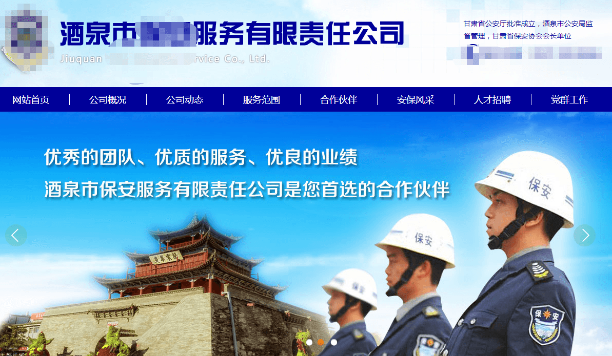 1609344158359400.png 1609344158359400.png