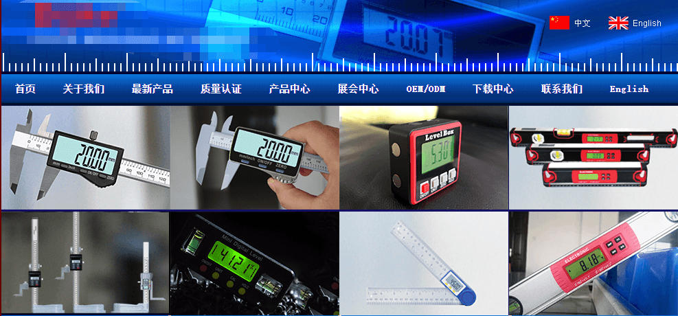 1609690652215887.png 1609690652215887.png