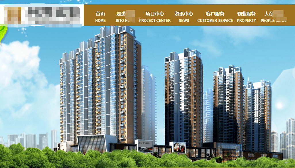 1609690757350118.png 1609690757350118.png