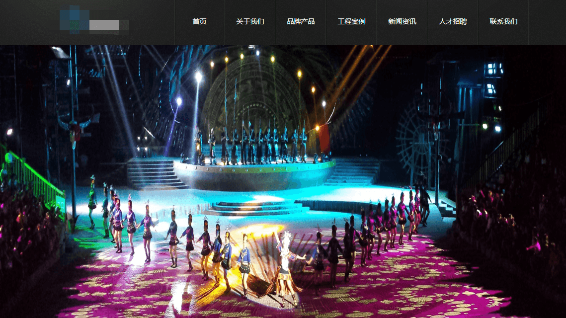 1609861868633312.png 1609861868633312.png