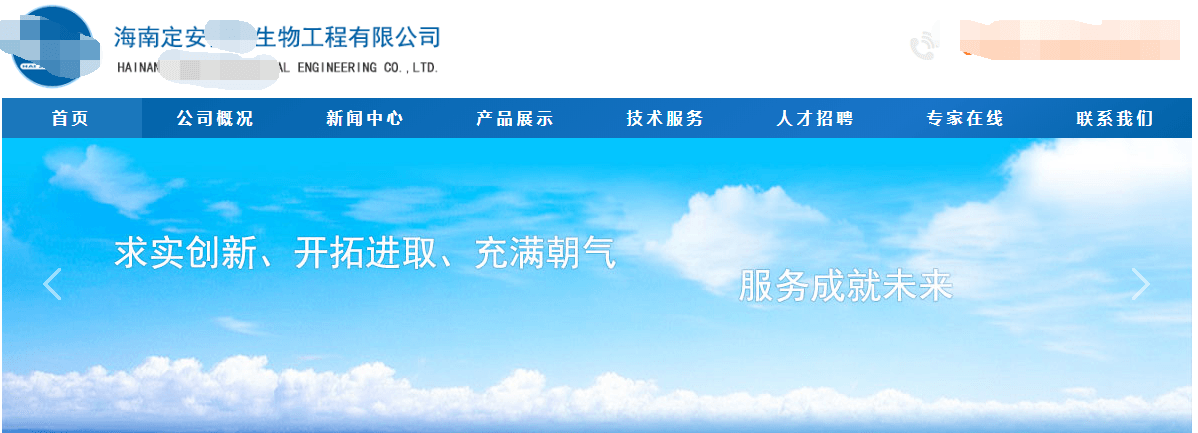 1609946185477965.png 1609946185477965.png