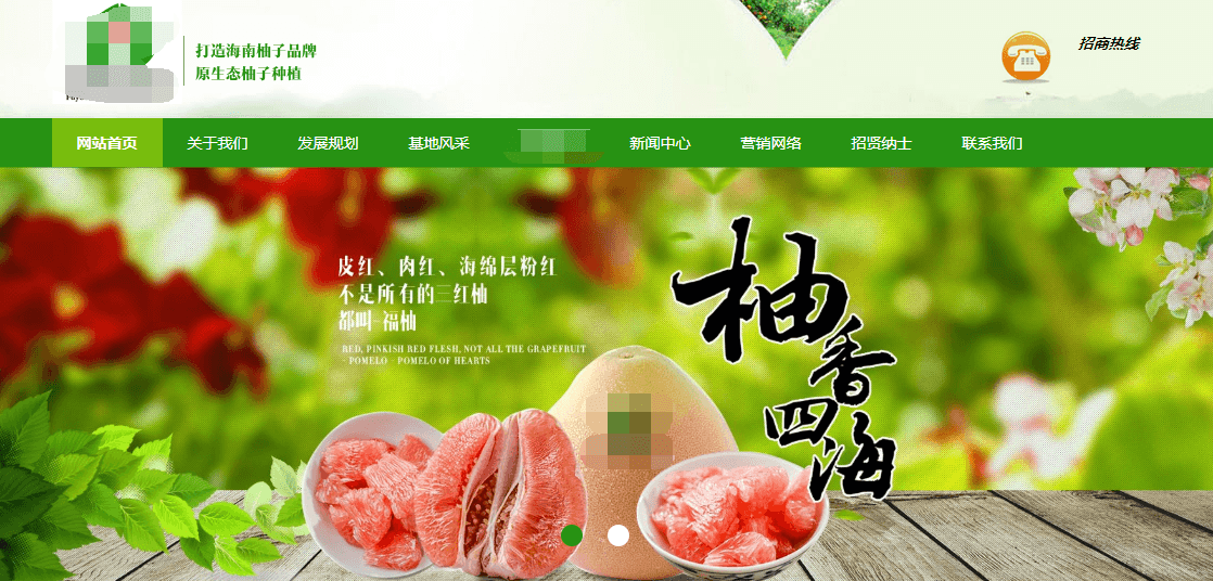 1609947029115159.png 1609947029115159.png