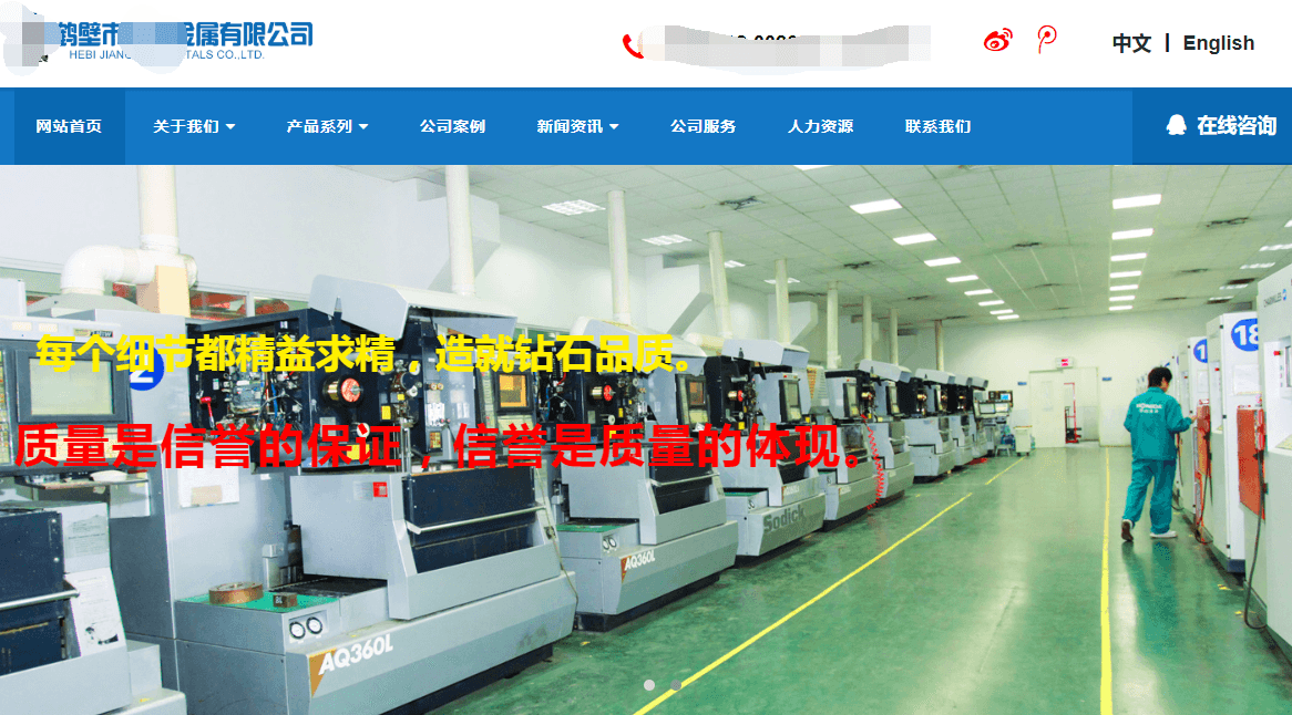 1610119447805338.png 1610119447805338.png