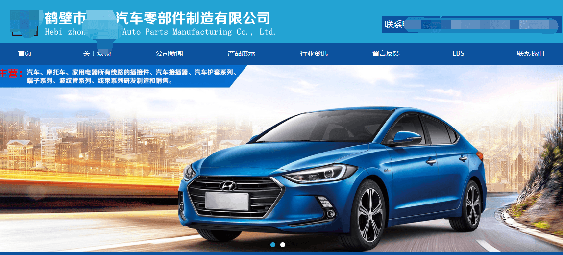 1610119532514056.png 1610119532514056.png