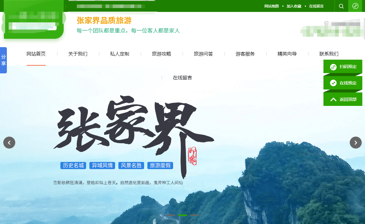 1612453406683920.png 1612453406683920.png