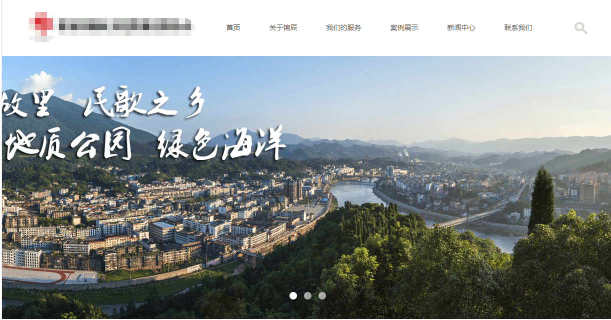 1612453483220484.png 1612453483220484.png