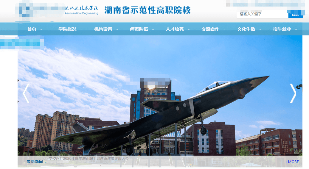 1612453583996145.png 1612453583996145.png