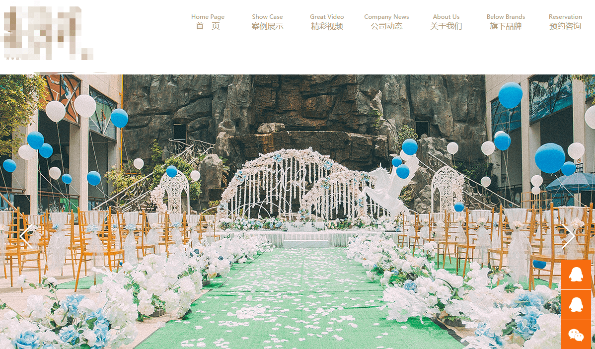 1613918759741509.png 1613918759741509.png