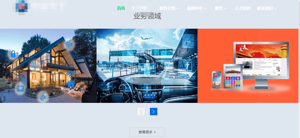 1613919157795387.png 1613919157795387.png