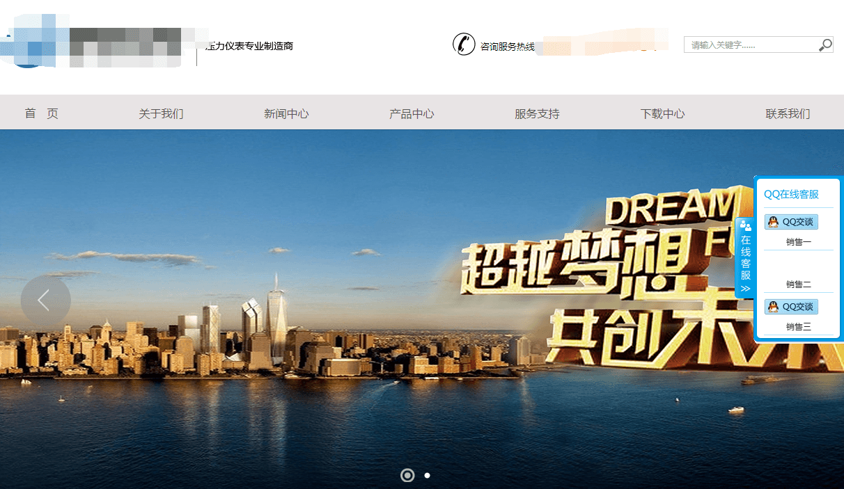 1614525049583521.png 1614525049583521.png