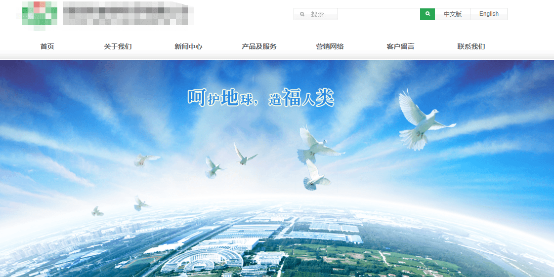 1615301410686892.png 1615301410686892.png