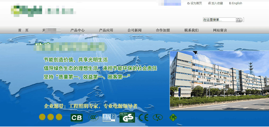 1615471769880111.png 1615471769880111.png