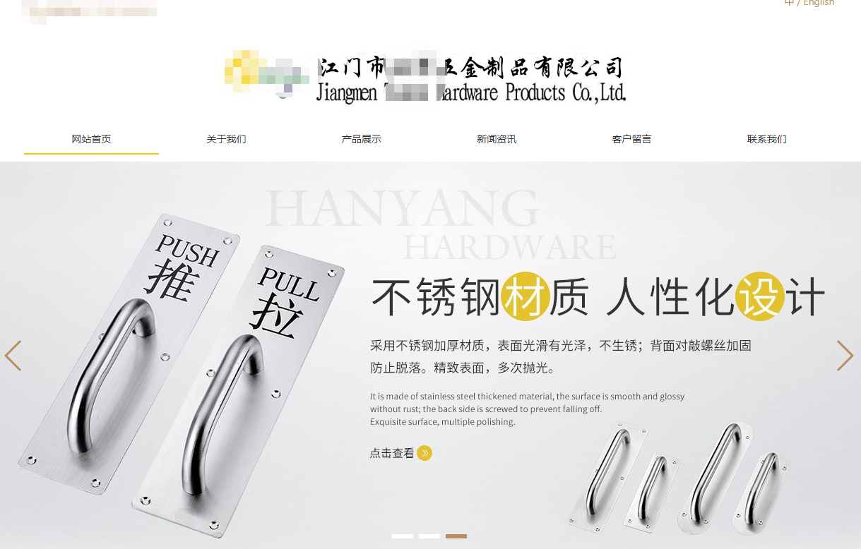 1615472446485740.png 1615472446485740.png