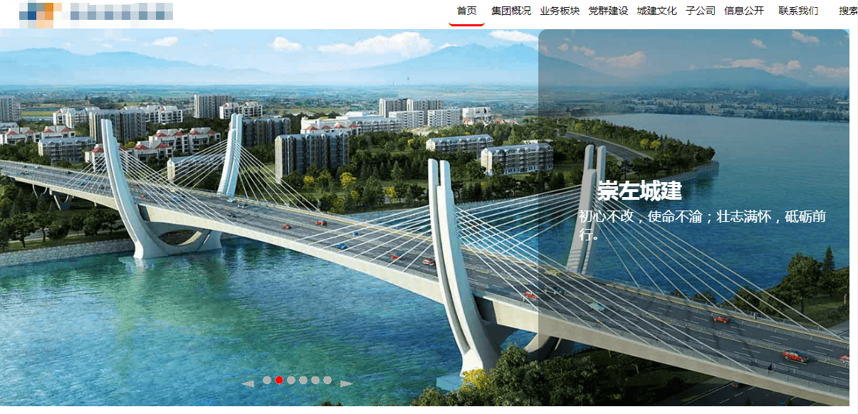 1615561033935824.png 1615561033935824.png