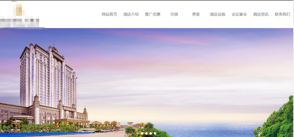 1615561290830685.png 1615561290830685.png