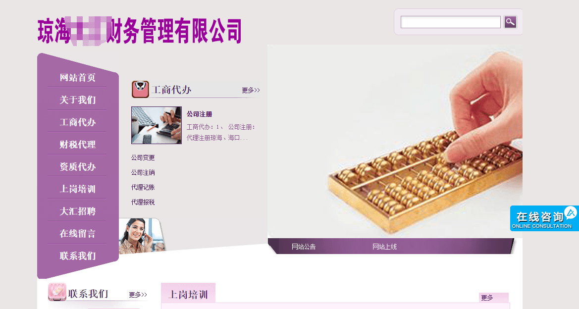 1615733763531143.png 1615733763531143.png