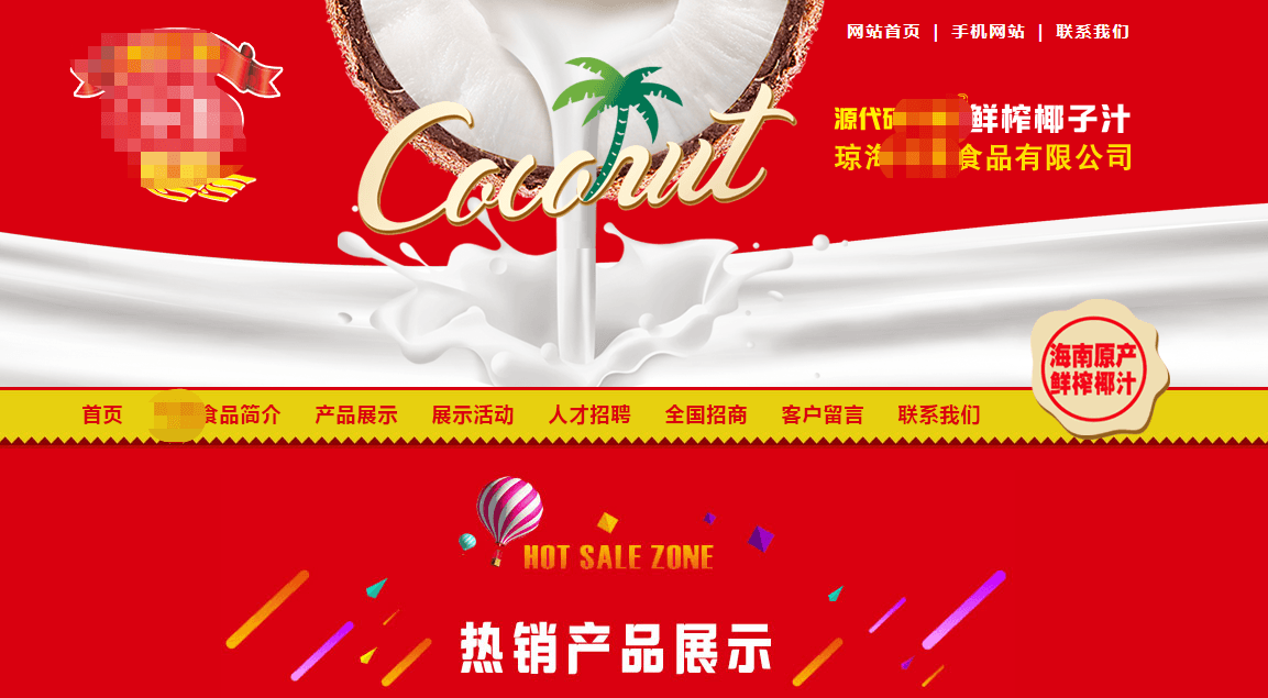 1615733963647227.png 1615733963647227.png