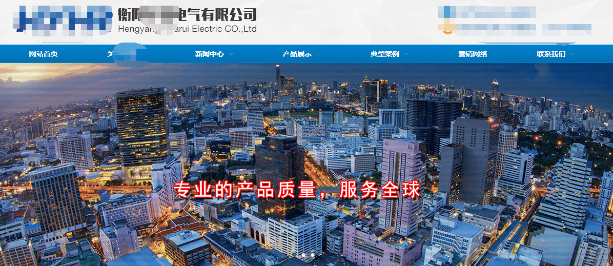 1616161036994140.png 1616161036994140.png